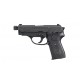 Sig Sauer P239 Tactical Cal 9x19