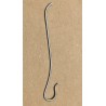 AKM47 trigger group axis pin retaining wire spring MilSpec