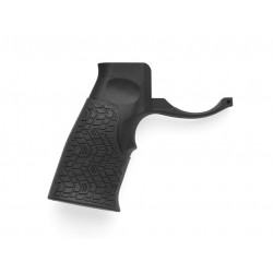 Pistol Grip assembly