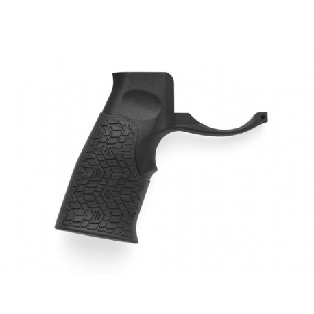 Daniel Defense Pistol Grip assembly