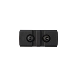 Magpul RVG M-LOK - Adapter rail BLK