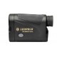 Leupold RX-2800 TBR/W Laser Rangefinder Black/Gray OLED Selectable