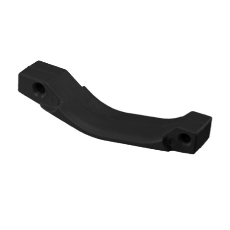 Magpul MOE® Trigger Guard, Polymer – AR15/M4