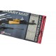 Smart Mat Gun cleaning Mat AK47
