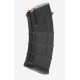 Magpul PMAG 20 MOE AK47, Black