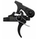 Geissele Super Semi-Automatic Enhanced SSA-E