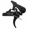 Geissele Super Semi-Automatic Enhanced SSA-E