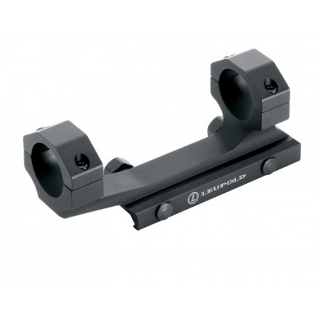 Leupold Mark 2 IMS 1" Integral Mounting System