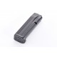 Wilson Combat EDC X9 Magazine, 9mm, 15 Round