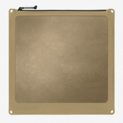 MagPul DAKA Window Pouch Document Pouch