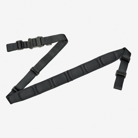 Magpul MS1 Padded Sling