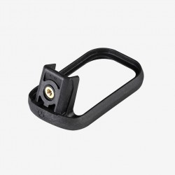 Magpul GL Enhanced Magazine Well for GLOCK 17 GEN 4
