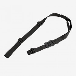 Magpul MS1 Sling