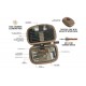 AR15 PRO CLEANING PACK