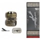 AR15 PRO CLEANING PACK
