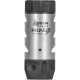 ODIN Works Atlas 9 compensator Cal. 9x19 1/2-36 thread