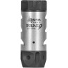 ODIN Works Atlas 9 compensator Cal. 9x19 1/2-36 thread