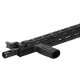 Daniel Defense MFR™ Rail M-LOK QD Sling Mount