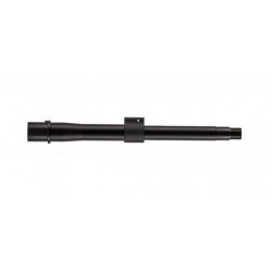 Daniel Defense Barrel 10.3" .300 Blackout, Carbine, 1:7, Government W/LGP Chrome lined, ext. phosphated