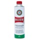 Ballistol Oil/Oel 500ml