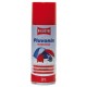 Ballistol Pluvonin 200ml