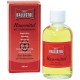 Ballistol Neo Ballistol Remedy / Hausmittel 100ml