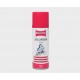 Ballistol Silicon oil Spray 200ml