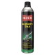 Ballistol Airsoft-Gas 750ml