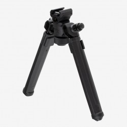 Magpul Bipod for 1913 Picatinny rail