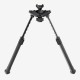 Magpul Bipod for 1913 Picatinny rail