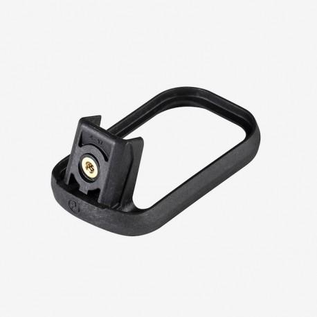 Magpul GL Enhanced Magazine Well for GLOCK 19 GEN 4
