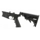 DPMS Assembled lower, AP4 Stock