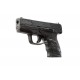 Walther PPS M2 Police Set Cal. 9mm Para