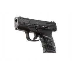 Walther PPS M2 Police Set Cal. 9mm Para