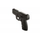 Walther PPS M2 Police Set Cal. 9mm Para