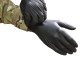 Black Maxx Gloves