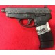 Sig Sauer P239 Tactical Nitron Cal 9x19