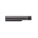 Daniel Defense Buffer Tube MilSpec