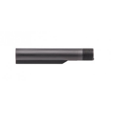 Daniel Defense Buffer Tube MilSpec