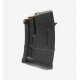 Magpul PMAG 10 MOE AK47, Black