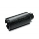 Noveske Flash Suppressor, KX3M 14X1LH