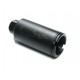 Noveske Flash Suppressor, KX3M 14X1LH