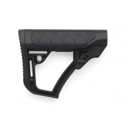 Daniel Defense Buttstock assembly