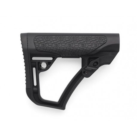 Daniel Defense Buttstock assembly