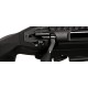 Daniel Defense DELTA 5™ .308 Bolt Action