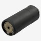 Magpul Suppressor Cover 5.5"