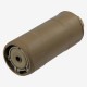 Magpul Suppressor Cover 5.5"