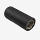 Magpul Suppressor Cover 5.5"