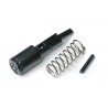 LANTAC UFA-S, Ultimate Forward Assist (Solid)