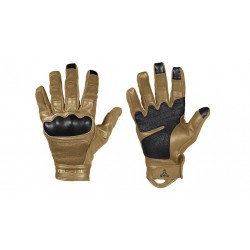 Magpul Core Breach Gloves